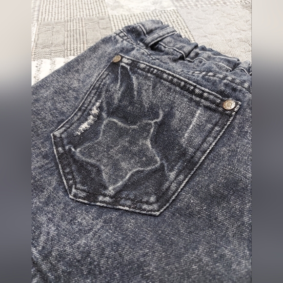 Qinglong jeans wear - Picture 3 of 15